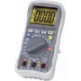 Multímetro digital Voltcraft AT-200 CAT III 600V 4000 contagens