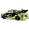 Carro de corrida on-road Amewi 21101 motor elétrico 1:18 1200 mAh