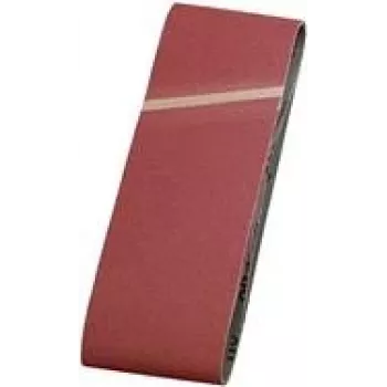 Cinta de lixa KWB 912524 KWB 912524