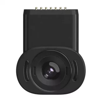 Óculos modulares 3D-VR e AR XREAL EYE – módulo ocular modular compatível