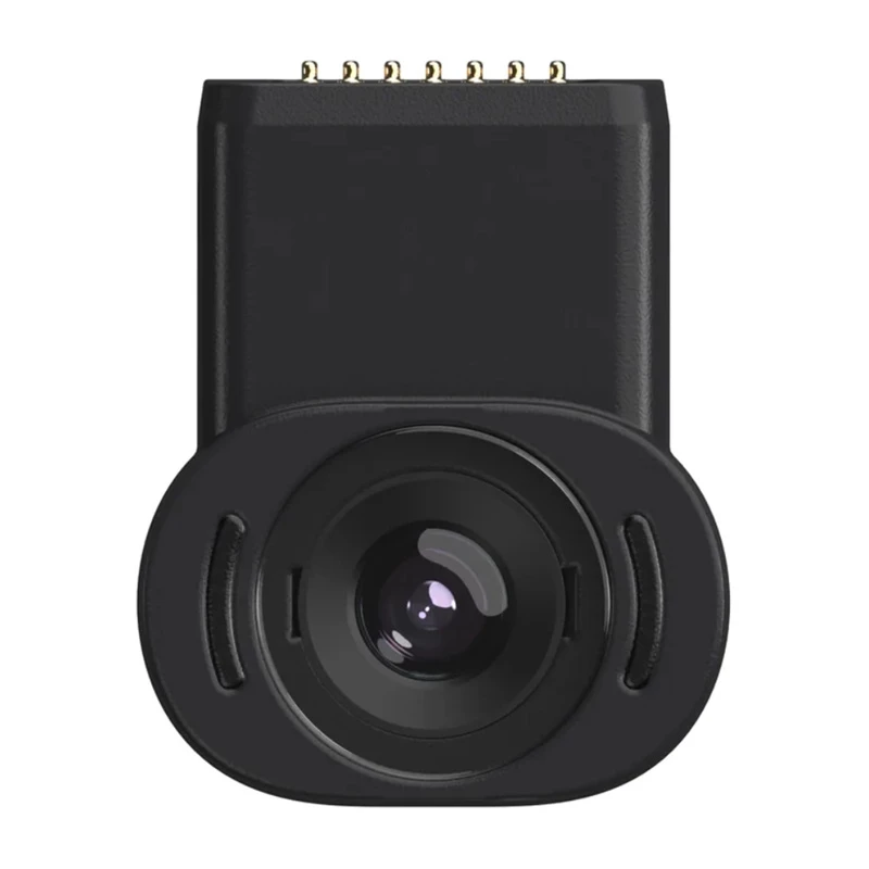 Óculos modulares 3D-VR e AR XREAL EYE – módulo ocular modular compatível