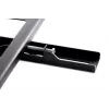 SUPORTE DE PAREDE PARA MONITOR EWB100 ULTRA PLANO