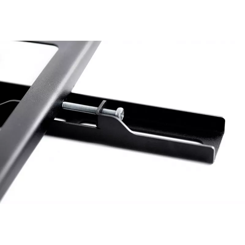 SUPORTE DE PAREDE PARA MONITOR EWB100 ULTRA PLANO
