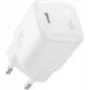 Baseus PicoGo 45W, 1xUSB-C branco (P10176800213-00)