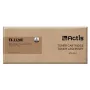Toner Actis TX-3320X (substituto do Xerox 106R02306; standard; 11000 páginas; preto)