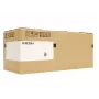 Cartucho de toner Ricoh 418447 1 unid. original preto