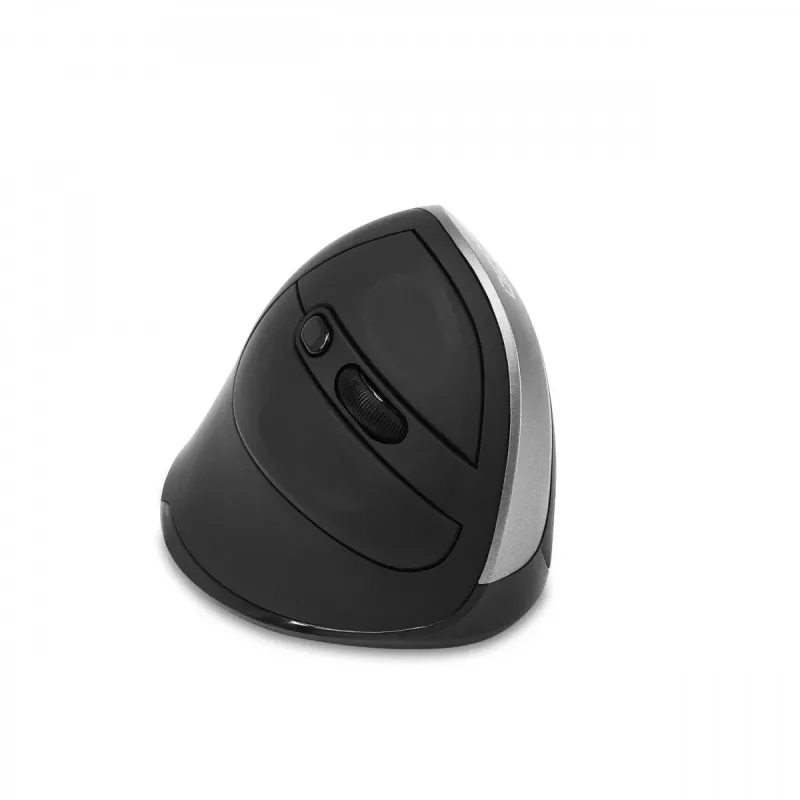 Rato ergonómico sem fios Dicota Relax