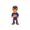 MINIX PACK DE 5 7 CM - FC BARCELONA V2