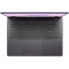 Acer Chromebook Plus 516 CB516-1H - Intel Core i5 i5-1334U / 1.3 GHz - Chrome OS - Gráficos Intel Iris Xe - 16 GB RAM - 256 GB SSD 3D Triple-Level Cell (TLC)