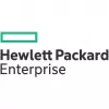 Suporte para ponto de acesso Wi-Fi HPE Aruba Q9U25A