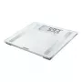 Balança de pessoas eletrónica Soehnle Shape Sense Control 200