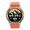 Smartwatch MiBro GS Active rosé MIBAC_GS-Active/GD