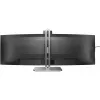 Philips série 5000 49B2U5900CH/00 Monitor de computador 124 cm (48,8