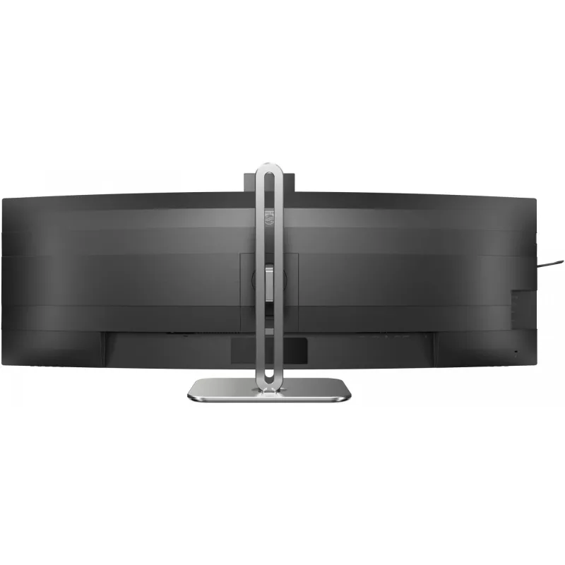 Philips série 5000 49B2U5900CH/00 Monitor de computador 124 cm (48,8