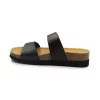 Sapatos Lusaka 2.0 Med MF314841004 tamanho 42 preto