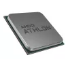 Processador AMD Athlon 200GE 3,2 GHz 2 núcleos 4 MB L3 socket AM4