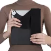 Capa para tablet 10.1 MALPENSA/3137 preta Rivacase