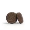 JOSERA YoungStar - alimento seco para cães - 12,5kg