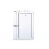 Armário de parede Digitus DN-19 16-U-3