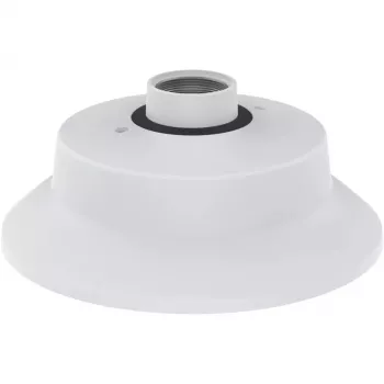 Conjunto de montagem Axis 02548-001 exterior branco