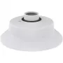 Conjunto de montagem Axis 02548-001 exterior branco