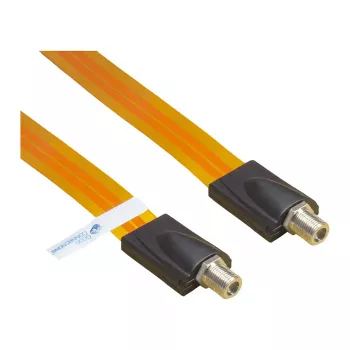 Goodconnections S-1000QL cabo coaxial