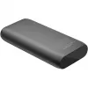 Powerbank Belkin BPB016BTBK 26000 mAh