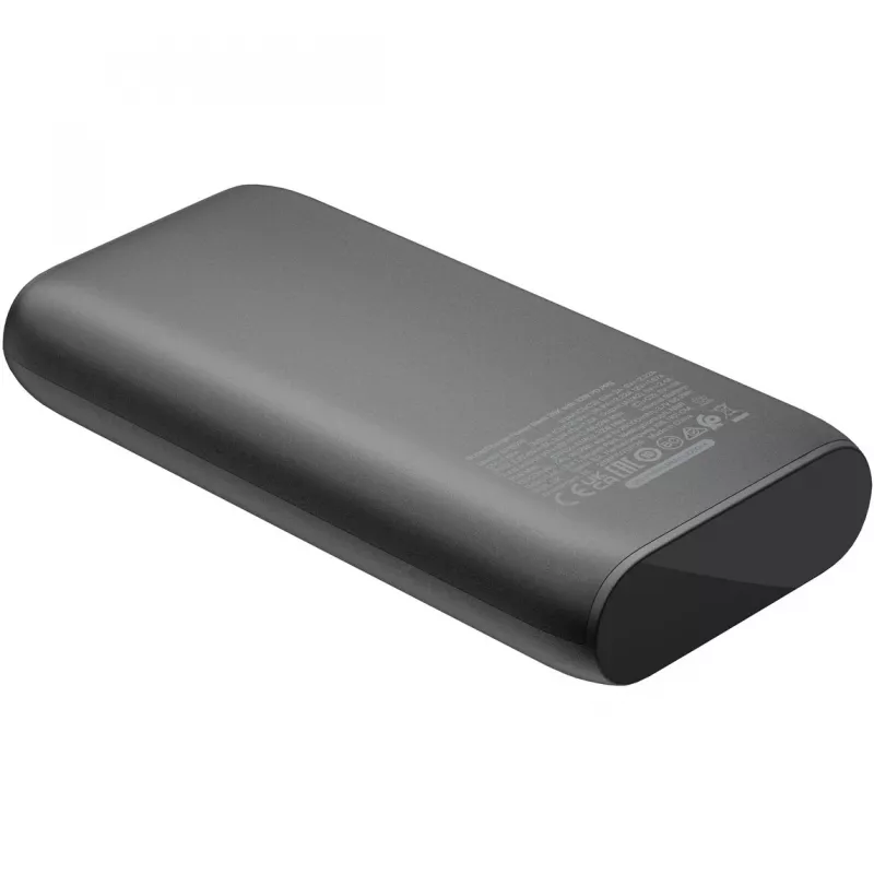 Powerbank Belkin BPB016BTBK 26000 mAh