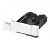 Lexmark Duo Tray - Gaveta de suporte / alimentação - 650 folhas em 2 gavetas