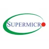 Dissipador de calor/ventilador Supermicro SNK-P0088AP4 60mm x 25mm x 60mm