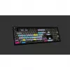 LogicKeyboard Davinci Resolve Astra 2 Reino Unido (PC)
