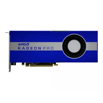 Placa gráfica AMD Pro W5700 8 GB GDDR6