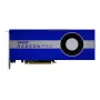 Placa gráfica AMD Pro W5700 8 GB GDDR6