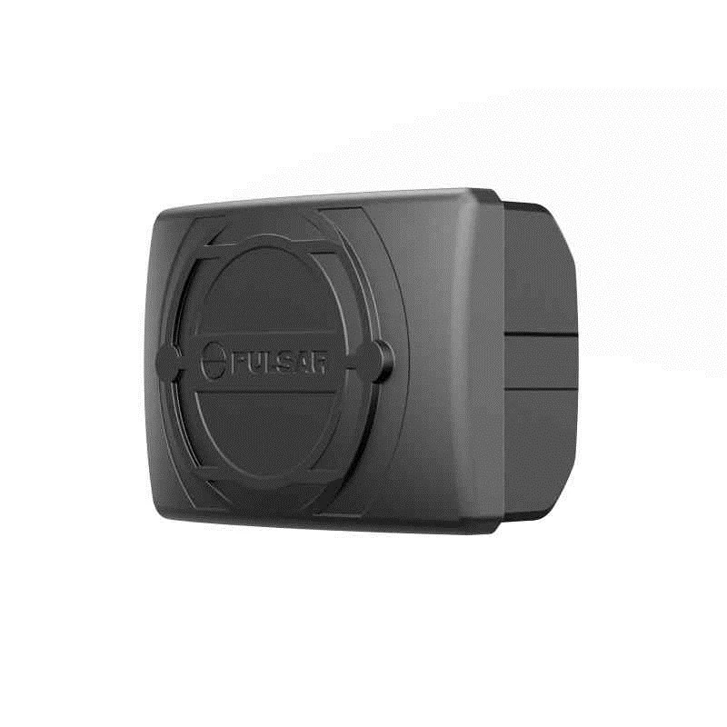 PULSAR IPS 7 Bateria industrial recarregável de iões de lítio (Li-Ion) 6400 mAh 3,7 V