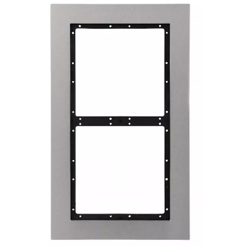 Acessório de montagem de câmara Dahua Technology VTM125 placa de montagem