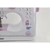 Lucznik Mini máquina de costura