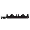 Organizador de estação de carregamento autónomo Honeywell CT40-CB-UVN-2