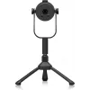 Microfone Behringer D2 Podcast Pro