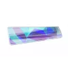 Apoio de pulso CHERRY XTRFY WR5 Compact Litus Resin 325x80x19mm