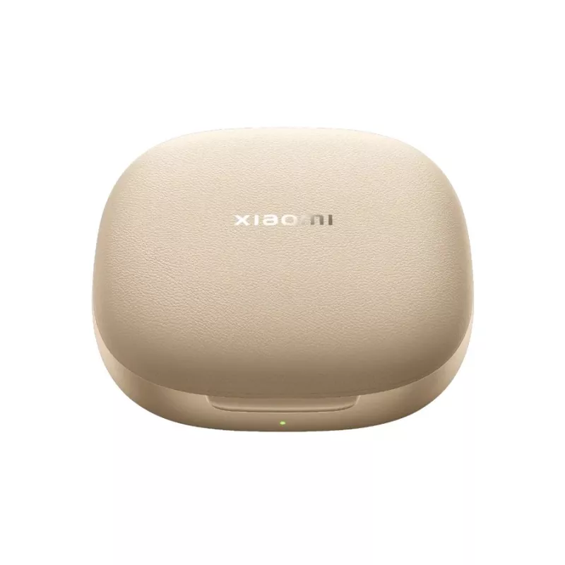 Xiaomi OpenWear Stereo Pro auscultador True Wireless Stereo (TWS) gancho de orelha, Open-Ear chamadas/música Bluetooth preto, prateado
