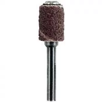 Dremel 430 acessório