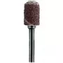 Dremel 430 acessório