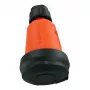 Mennekes 158041 Ficha fêmea SCHUKO 16A 2p+PE 230V IP54