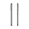 Nubia Neo 3 GT 5G 17,3 cm (6,8