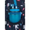 Mochila CoolPack Toby Apollo