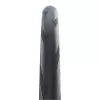 Pneu tubular Schwalbe Pro One 25-622 235 g 130 psi