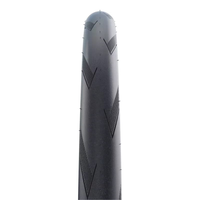 Pneu tubular Schwalbe Pro One 25-622 235 g 130 psi