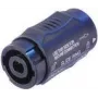 Conector Neutrik NTR-NL4MMX