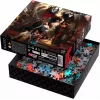 Puzzle Good Loot Gaming - Diablo IV: Nascimento dos Nephalem 1000 unid.