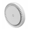 Mikrotik cAP LTE12 ax 1774 Mbit/s Branco Power over Ethernet (PoE)
